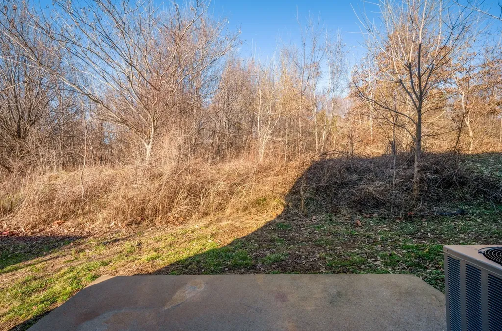 525 Patriot Park Clarksville TN 37042
