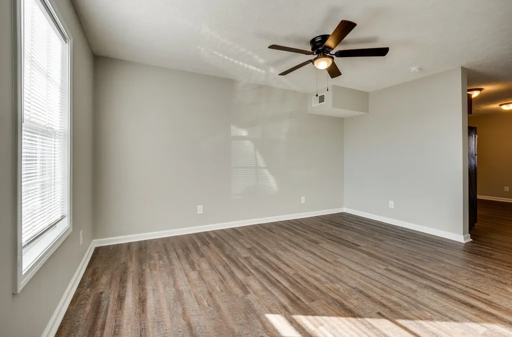 525 Patriot Park Clarksville TN 37042