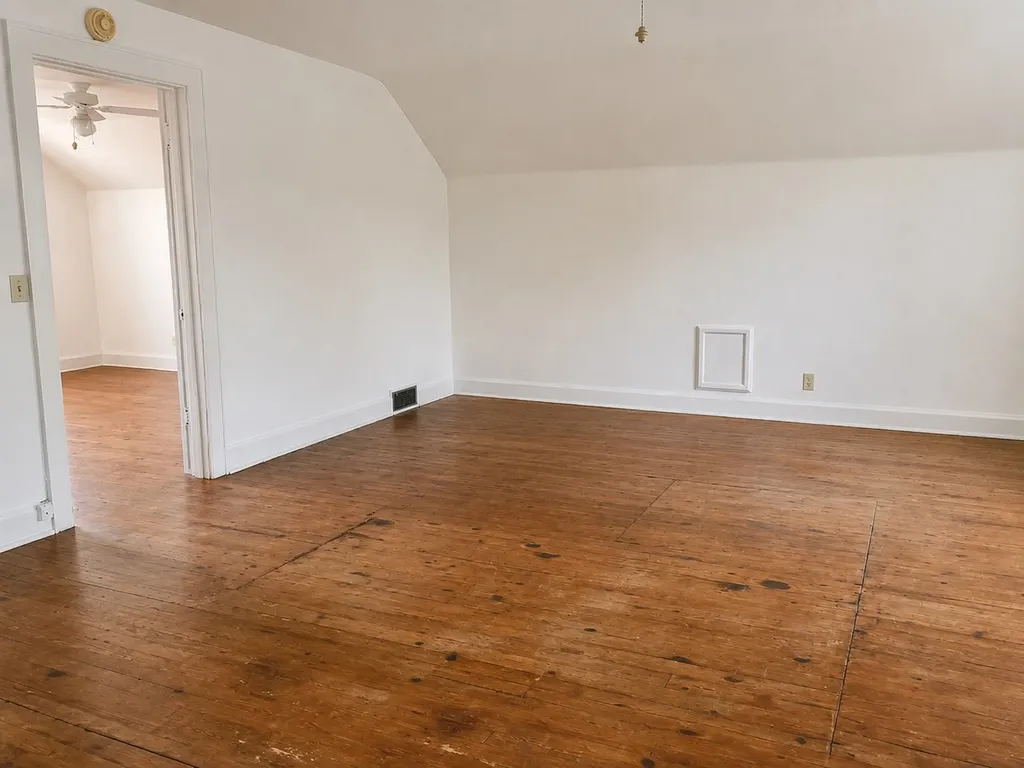 207 7th Avenue Columbia TN 38401