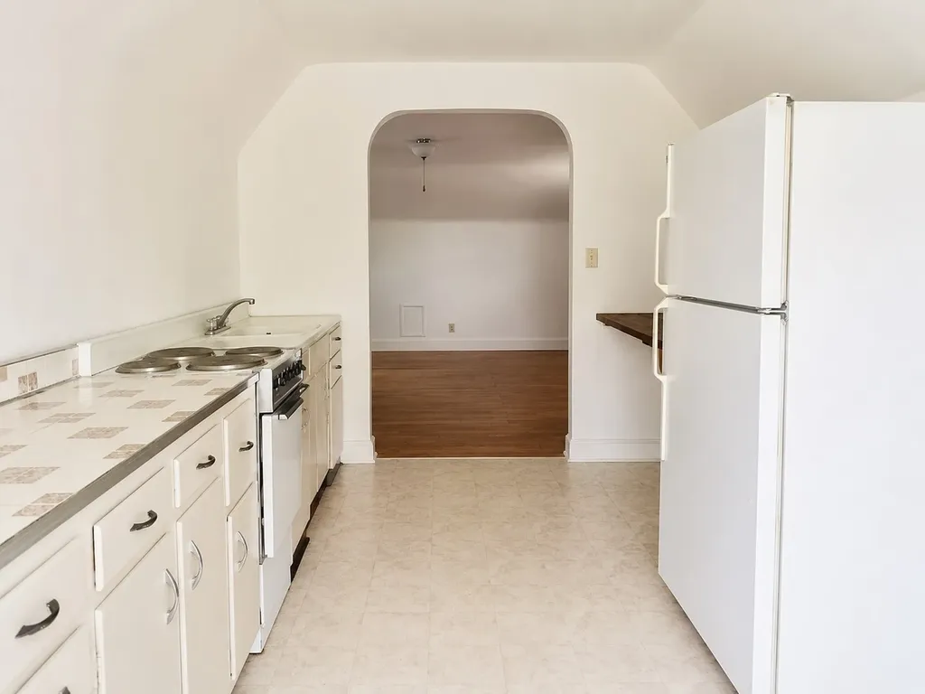 207 7th Avenue Columbia TN 38401