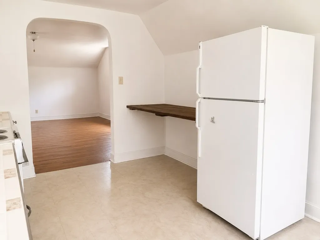 207 7th Avenue Columbia TN 38401