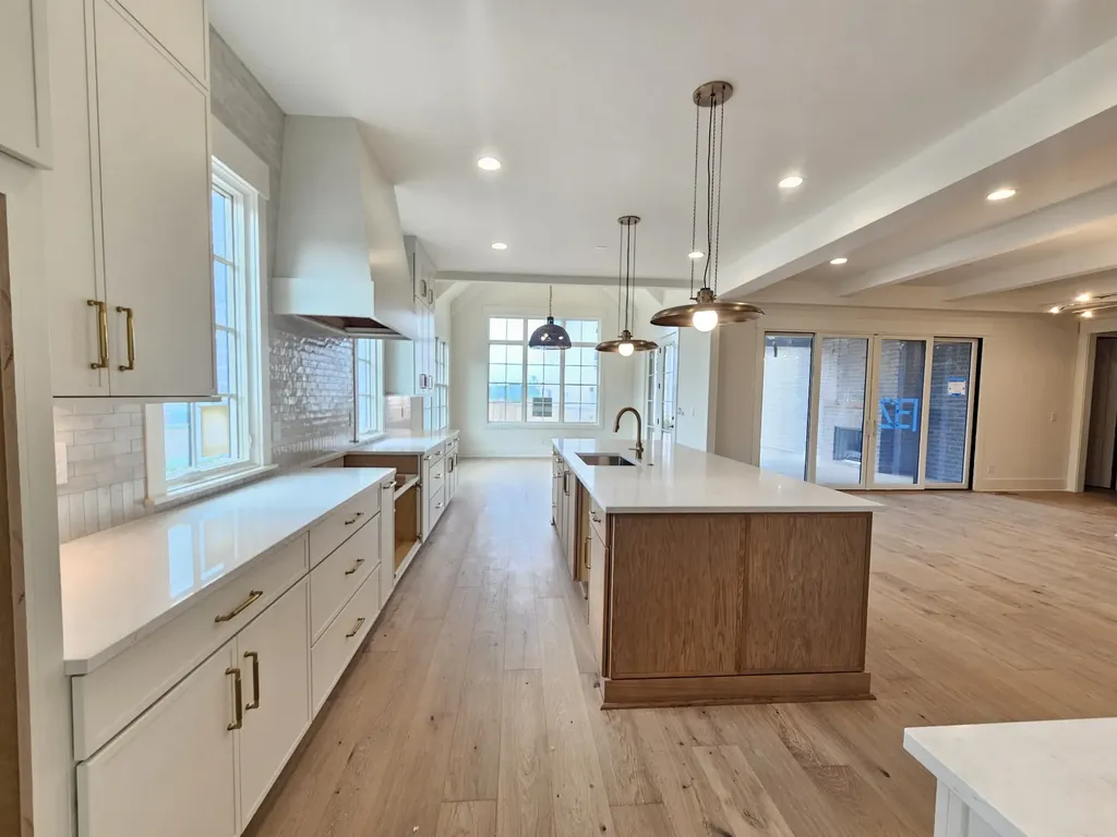 2966 Del Rio Pike Franklin TN 37069
