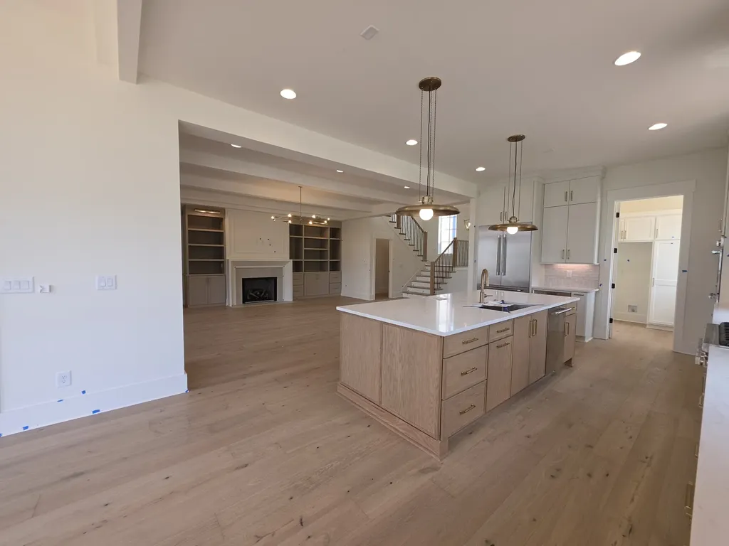 2966 Del Rio Pike Franklin TN 37069