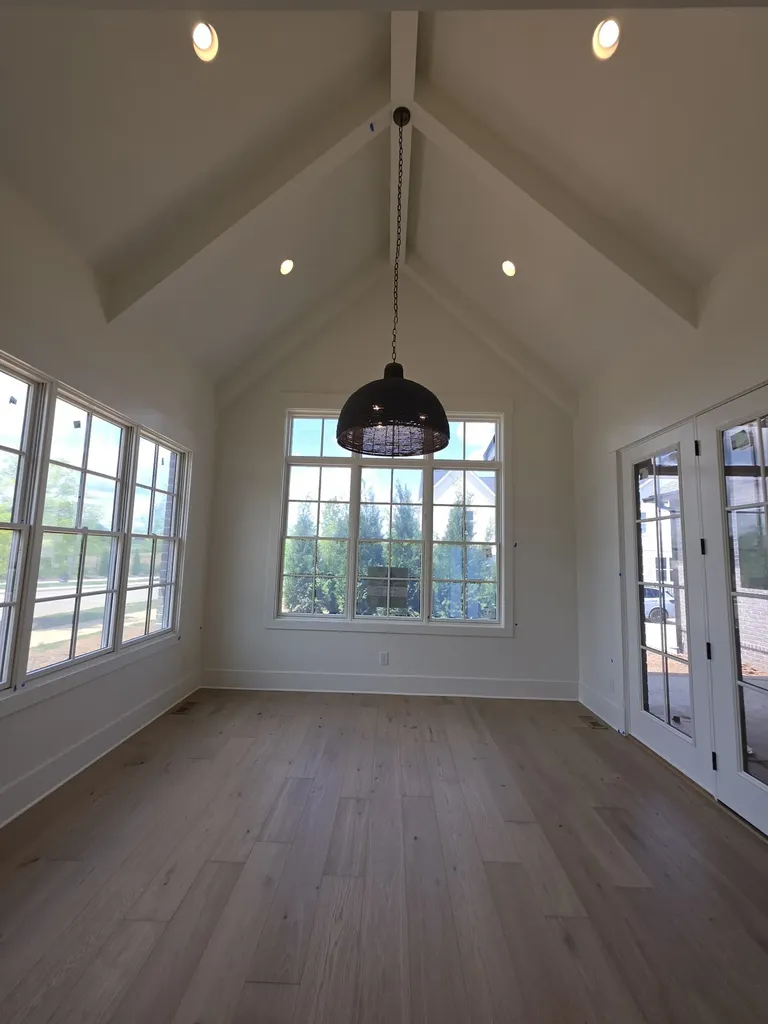 2966 Del Rio Pike Franklin TN 37069