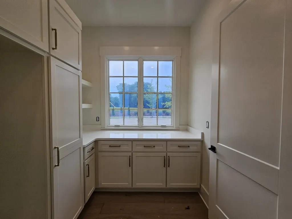 2966 Del Rio Pike Franklin TN 37069
