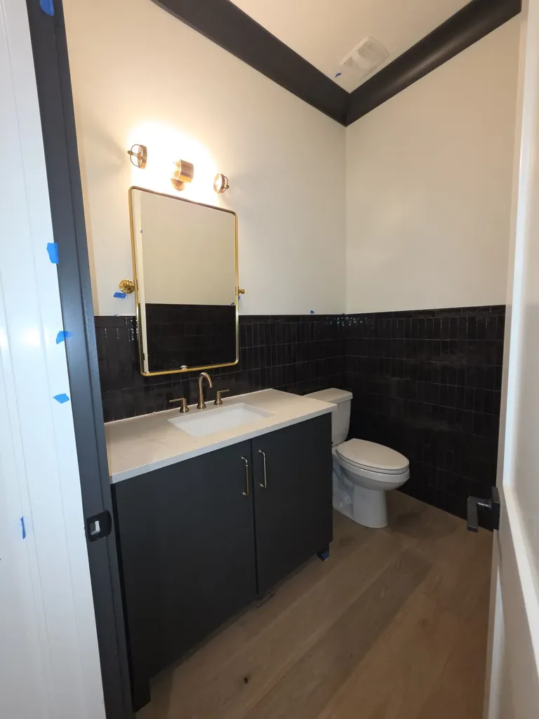 2966 Del Rio Pike Franklin TN 37069