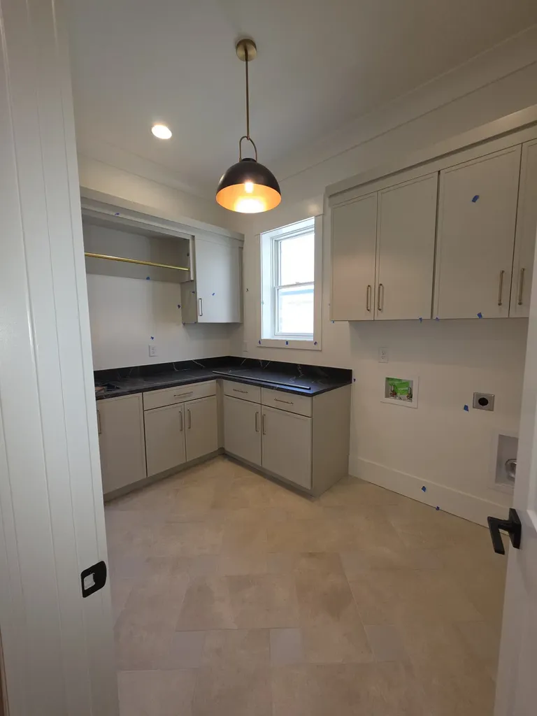 2966 Del Rio Pike Franklin TN 37069