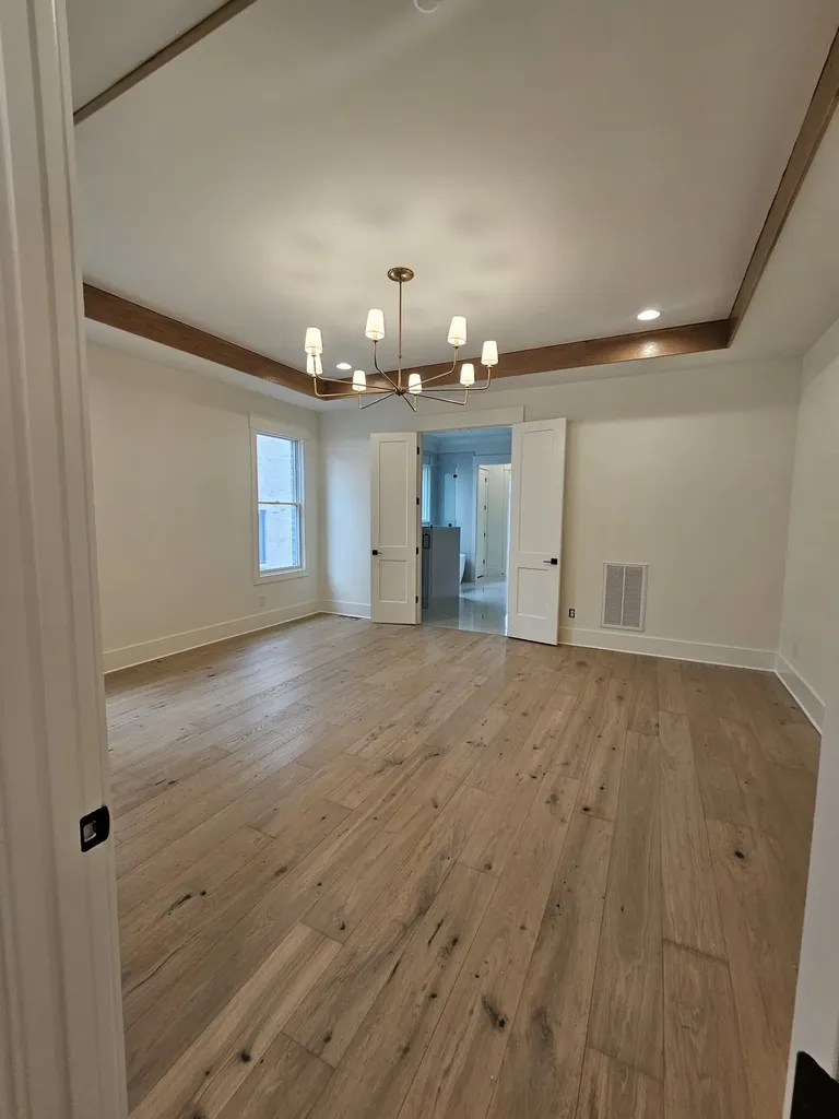 2966 Del Rio Pike Franklin TN 37069