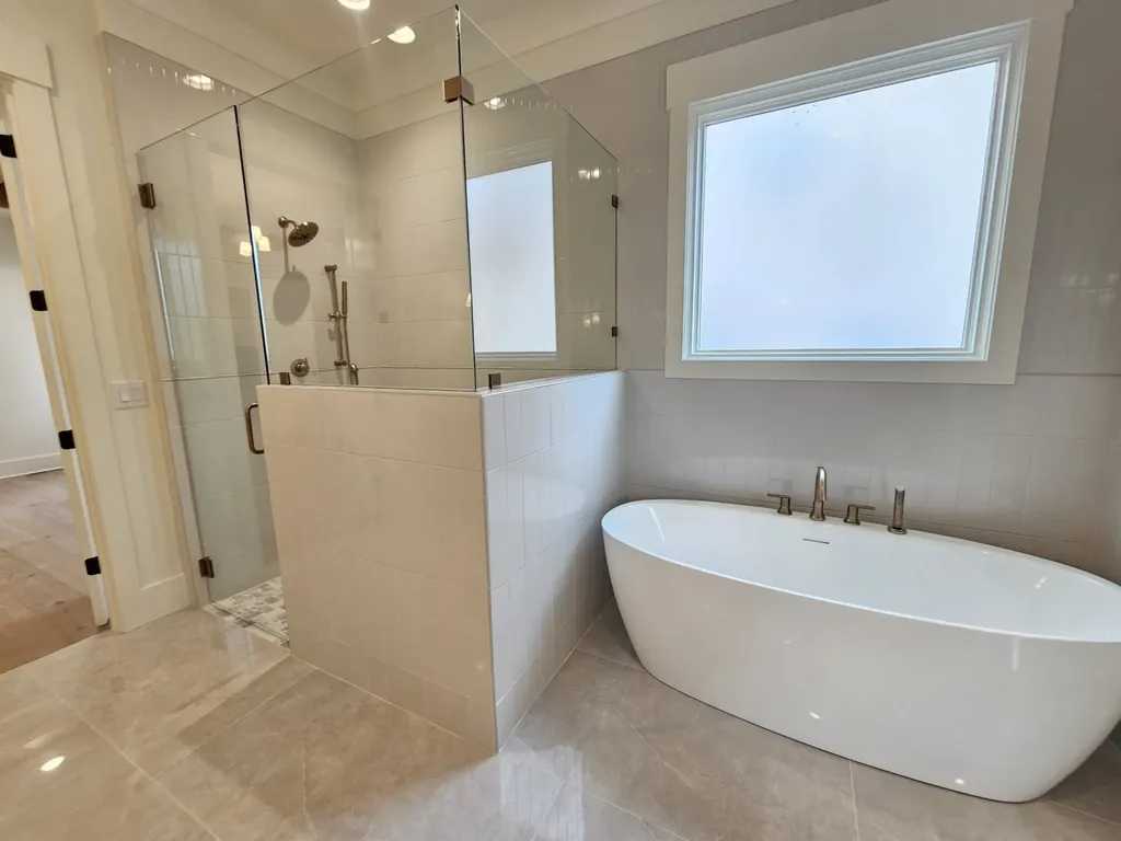 2966 Del Rio Pike Franklin TN 37069