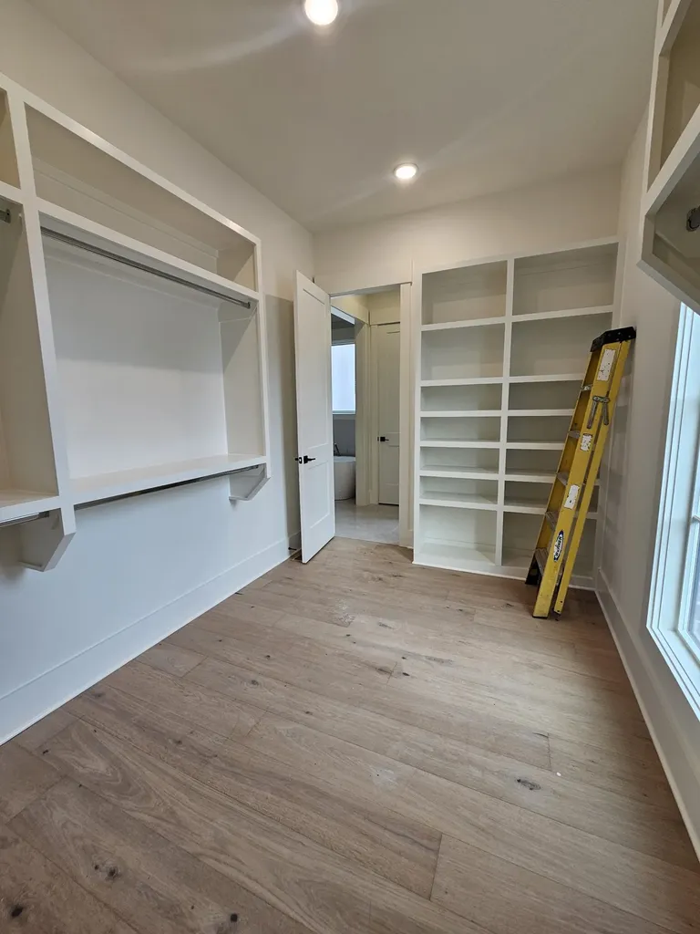 2966 Del Rio Pike Franklin TN 37069
