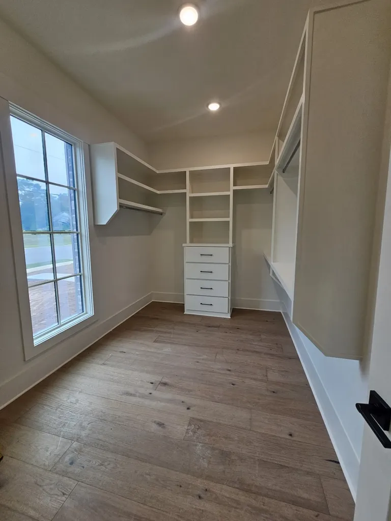 2966 Del Rio Pike Franklin TN 37069