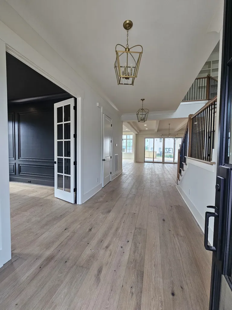 2966 Del Rio Pike Franklin TN 37069
