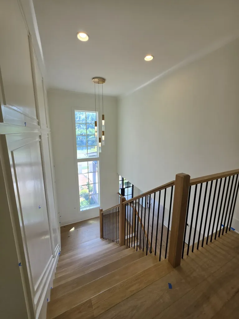 2966 Del Rio Pike Franklin TN 37069