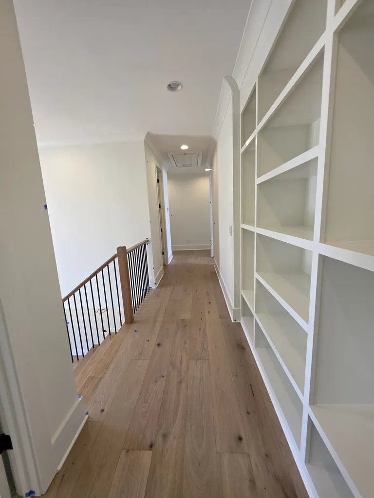 2966 Del Rio Pike Franklin TN 37069