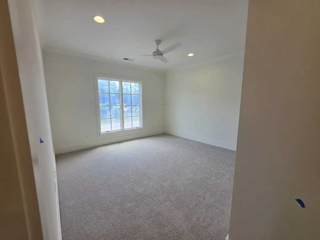 2966 Del Rio Pike Franklin TN 37069