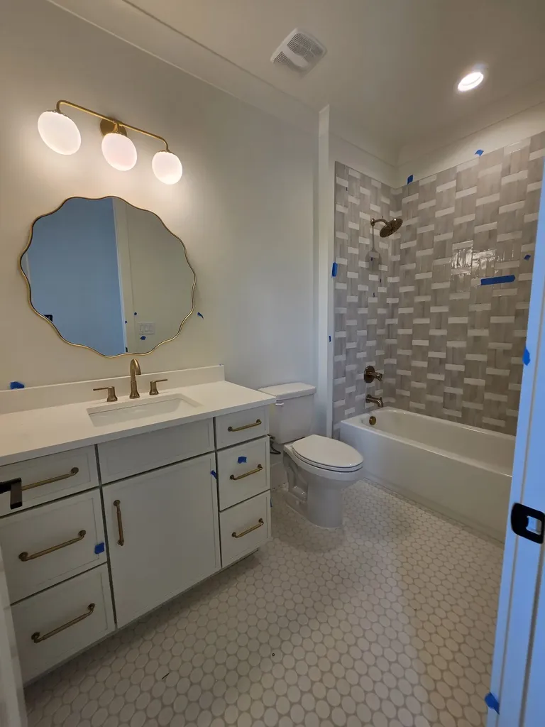 2966 Del Rio Pike Franklin TN 37069