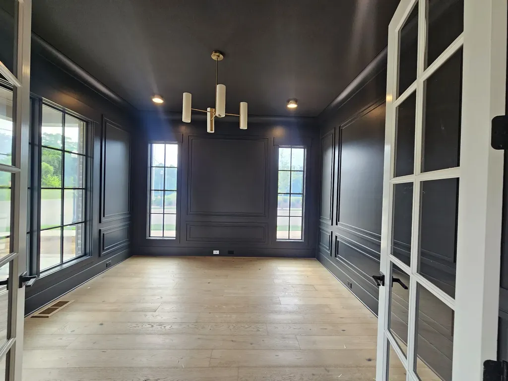 2966 Del Rio Pike Franklin TN 37069