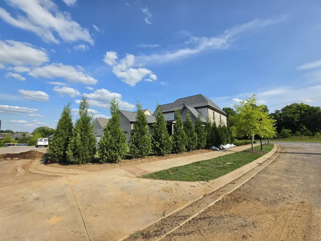 2966 Del Rio Pike Franklin TN 37069
