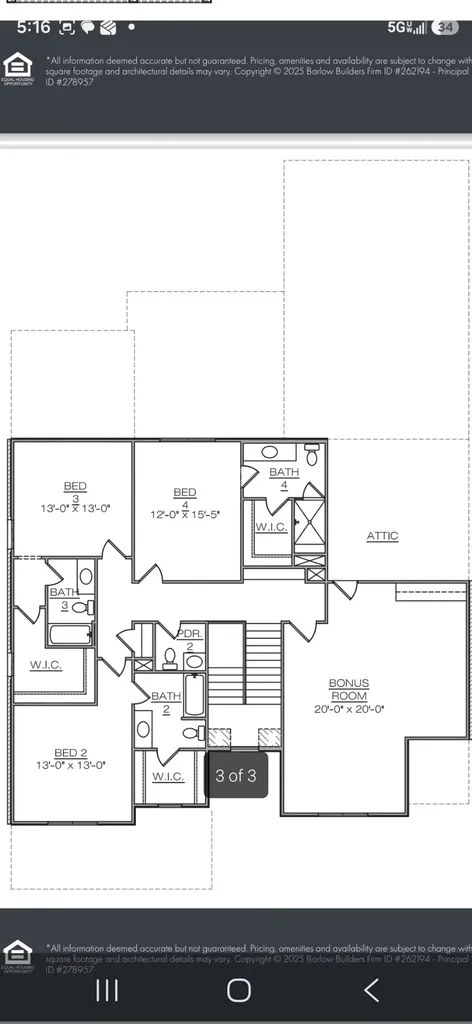 2966 Del Rio Pike Franklin TN 37069