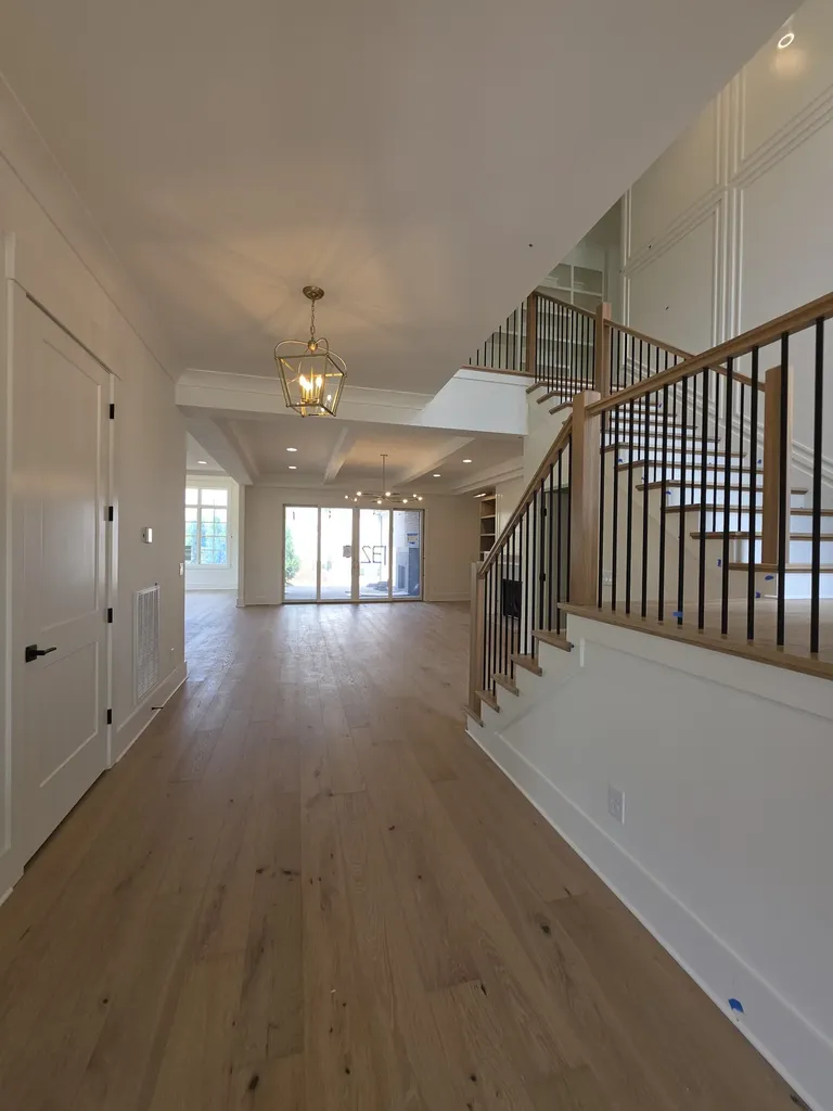 2966 Del Rio Pike Franklin TN 37069