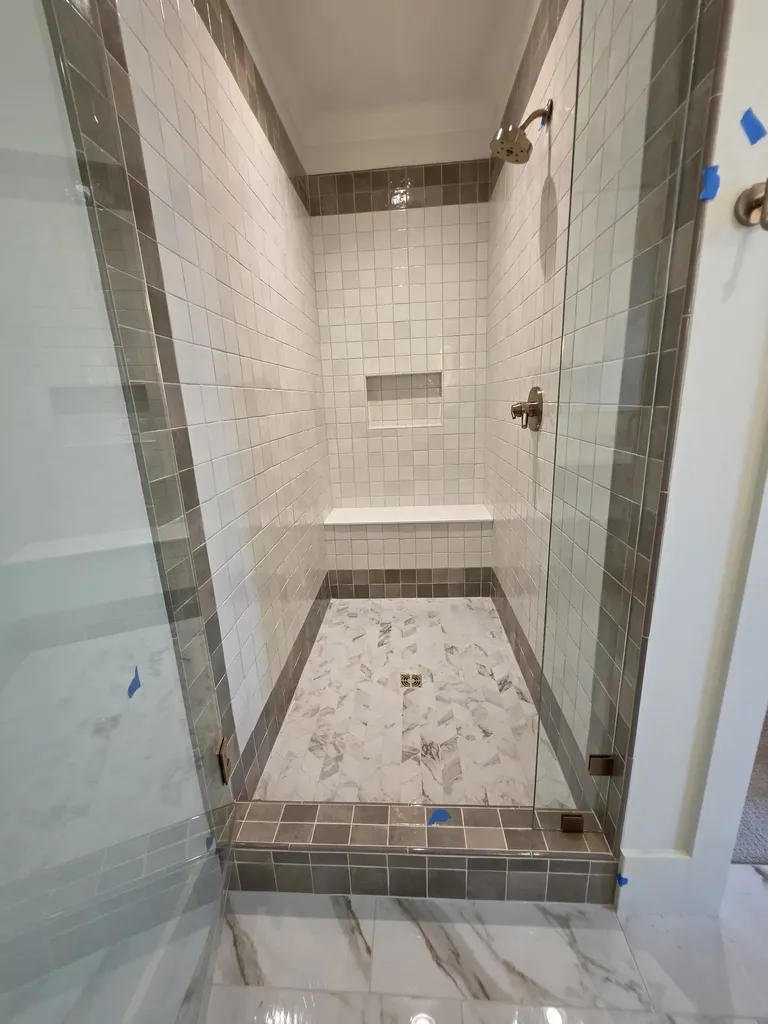 2966 Del Rio Pike Franklin TN 37069