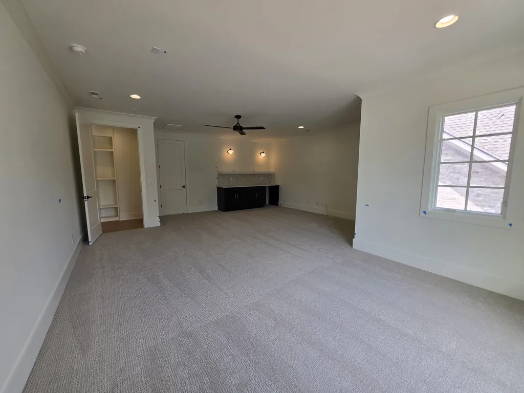2966 Del Rio Pike Franklin TN 37069