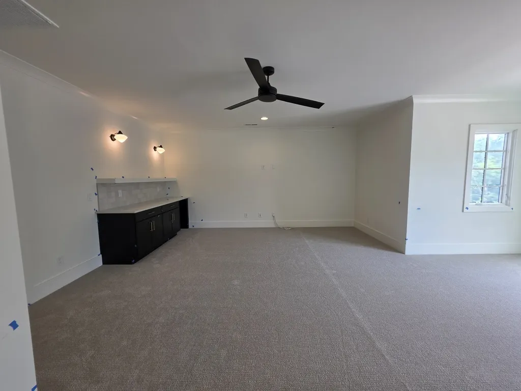 2966 Del Rio Pike Franklin TN 37069