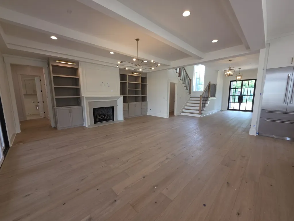 2966 Del Rio Pike Franklin TN 37069