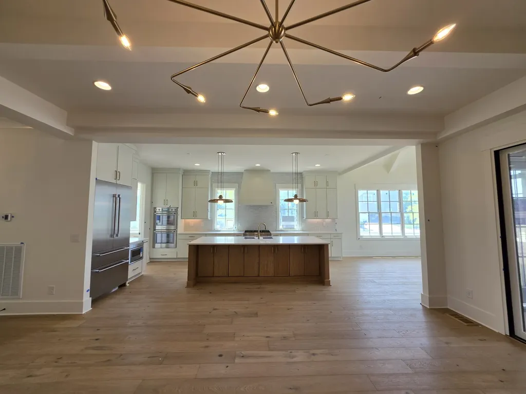 2966 Del Rio Pike Franklin TN 37069