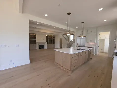 2966 Del Rio Pike Franklin TN 37069