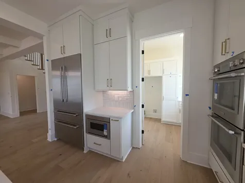 2966 Del Rio Pike Franklin TN 37069