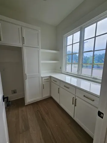2966 Del Rio Pike Franklin TN 37069