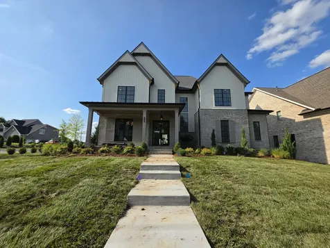 2966 Del Rio Pike Franklin TN 37069