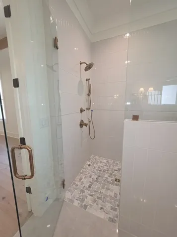 2966 Del Rio Pike Franklin TN 37069