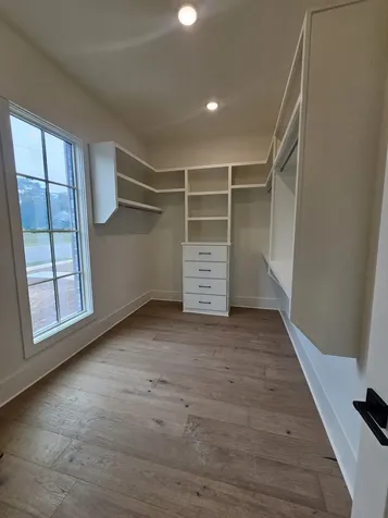 2966 Del Rio Pike Franklin TN 37069