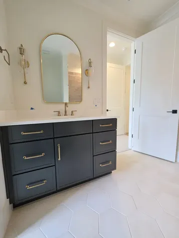 2966 Del Rio Pike Franklin TN 37069