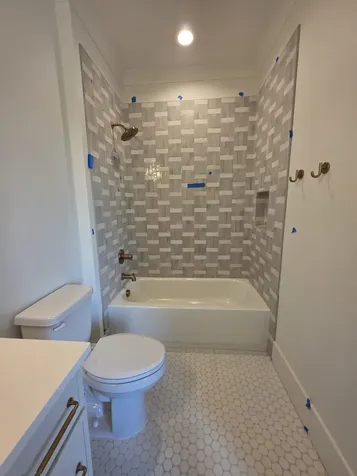 2966 Del Rio Pike Franklin TN 37069