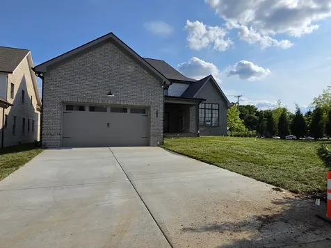 2966 Del Rio Pike Franklin TN 37069
