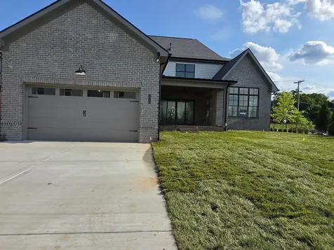 2966 Del Rio Pike Franklin TN 37069