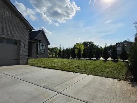 2966 Del Rio Pike Franklin TN 37069