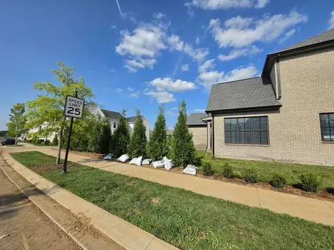 2966 Del Rio Pike Franklin TN 37069
