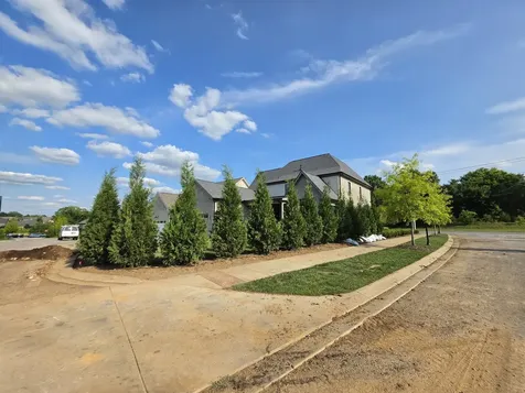 2966 Del Rio Pike Franklin TN 37069