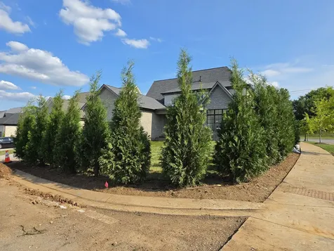 2966 Del Rio Pike Franklin TN 37069