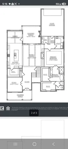 2966 Del Rio Pike Franklin TN 37069