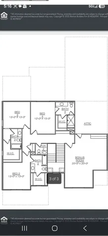 2966 Del Rio Pike Franklin TN 37069