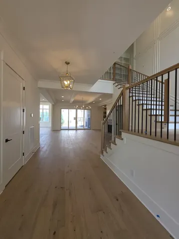 2966 Del Rio Pike Franklin TN 37069
