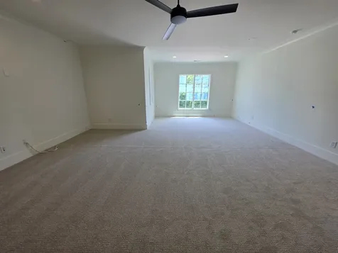 2966 Del Rio Pike Franklin TN 37069