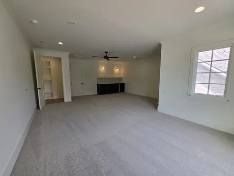 2966 Del Rio Pike Franklin TN 37069