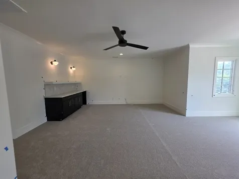 2966 Del Rio Pike Franklin TN 37069