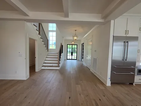 2966 Del Rio Pike Franklin TN 37069